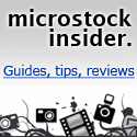 Microstock Insider